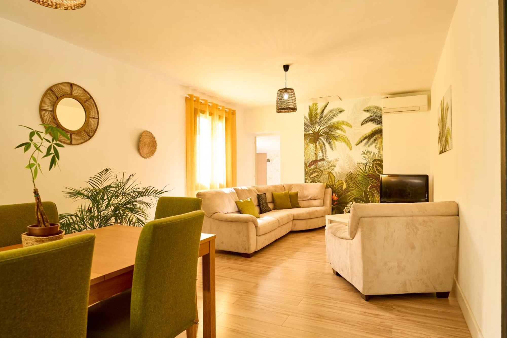 La Velleronnaise Villa ภายนอก รูปภาพ