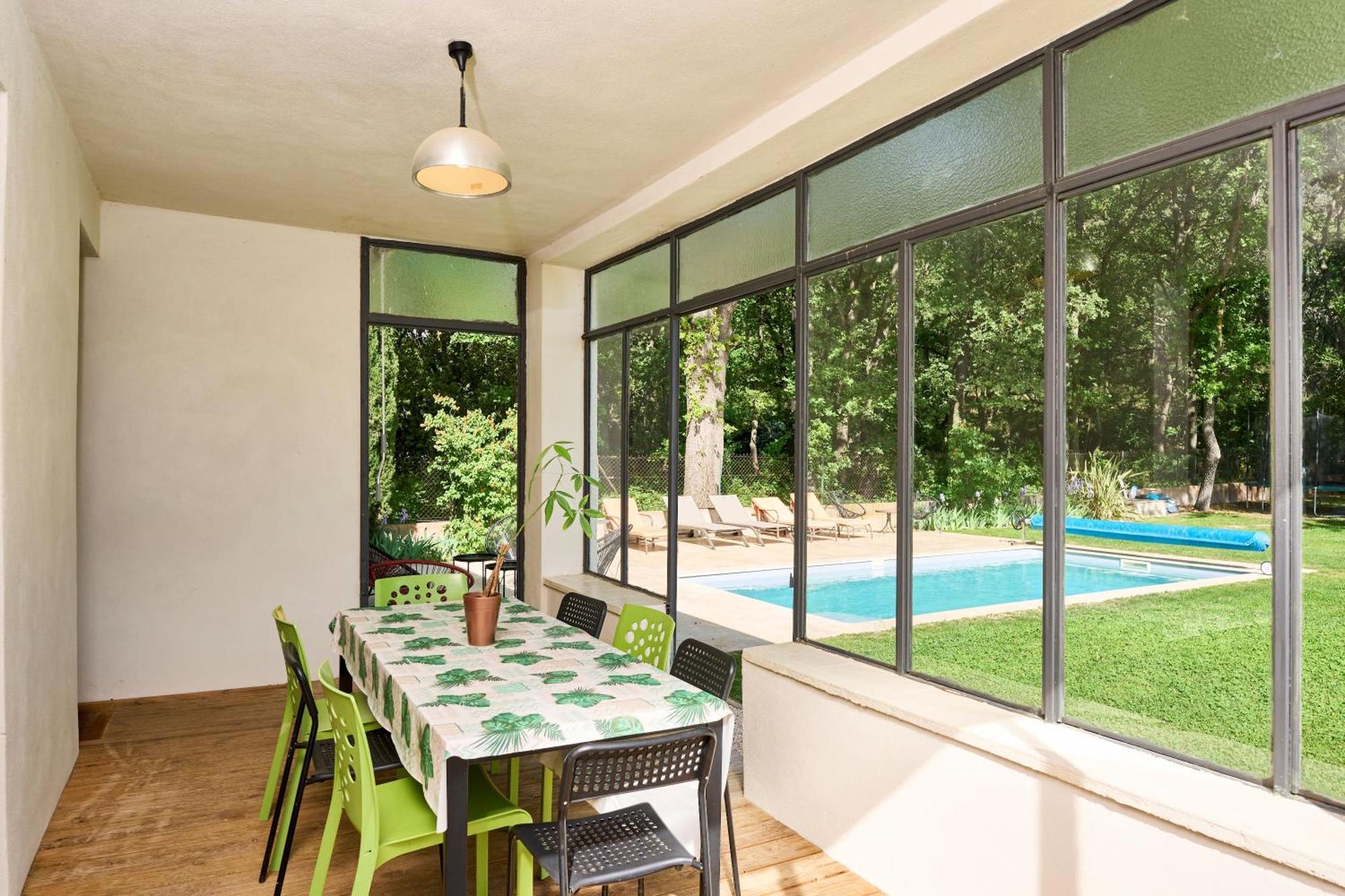 La Velleronnaise Villa ภายนอก รูปภาพ