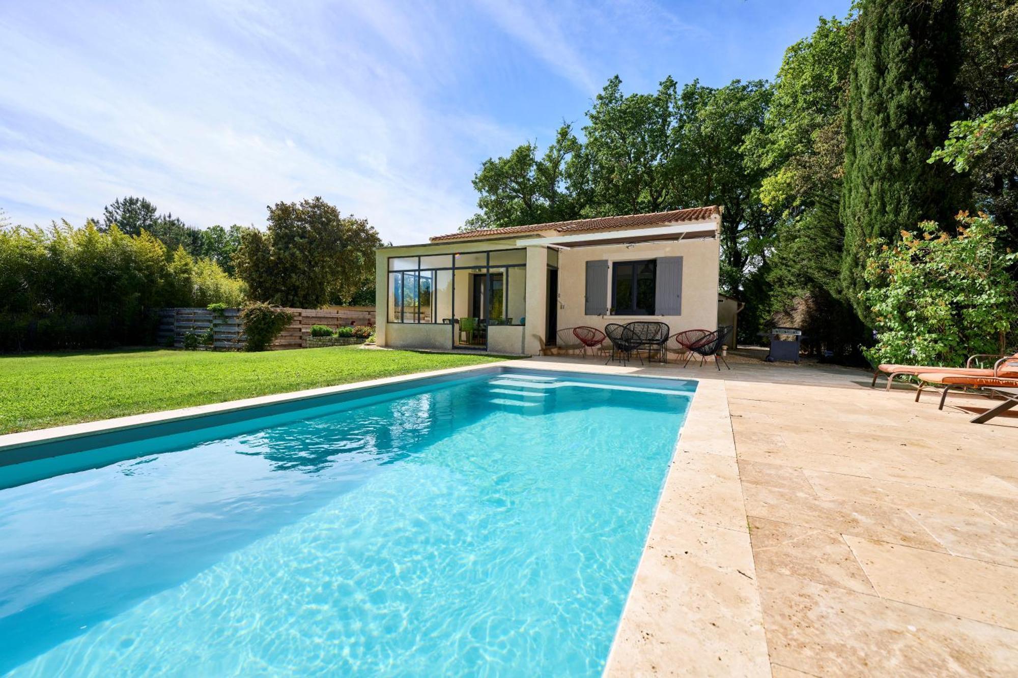 La Velleronnaise Villa ภายนอก รูปภาพ