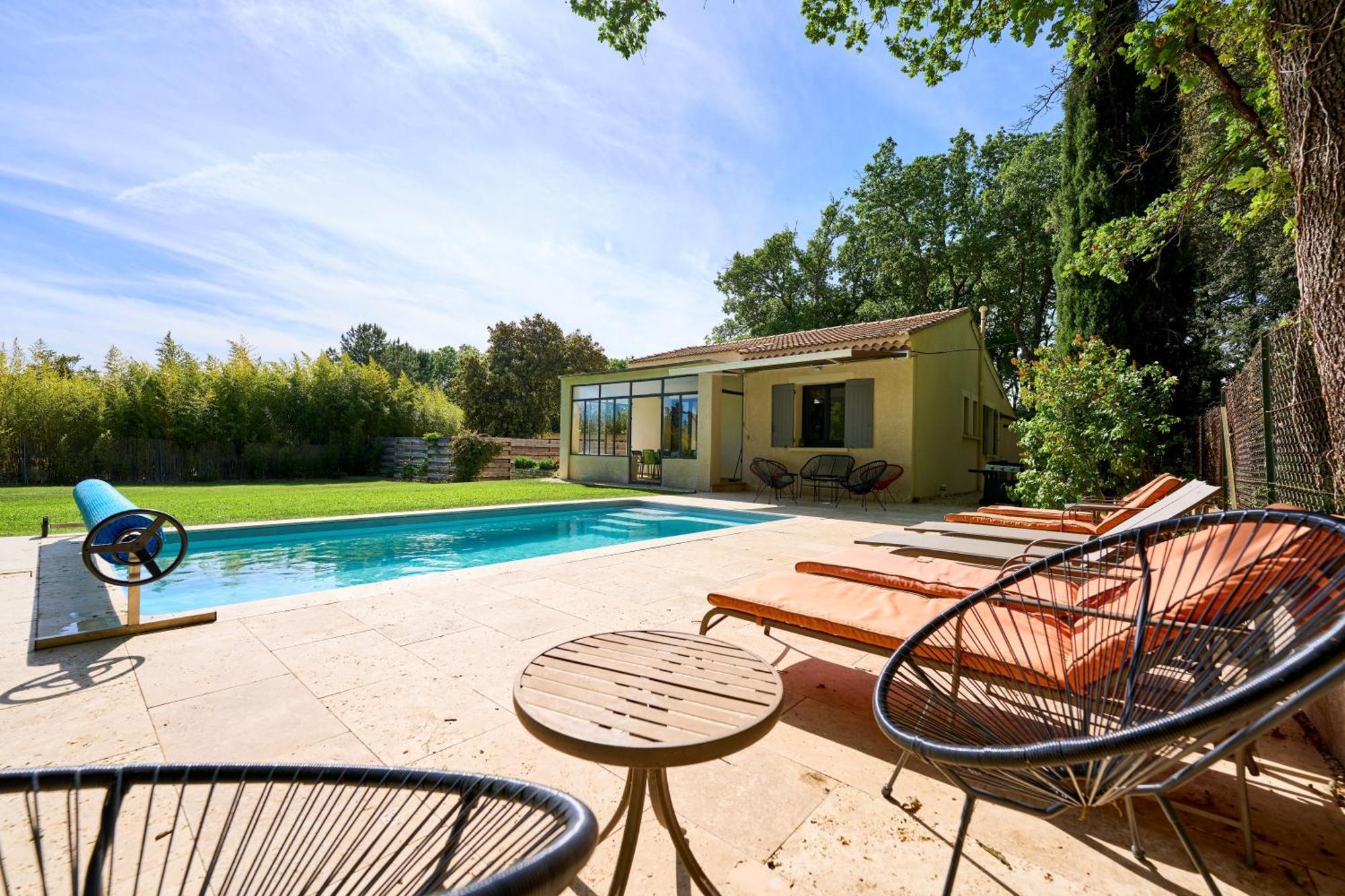La Velleronnaise Villa ภายนอก รูปภาพ